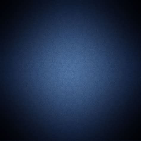 Free Solid Color Wallpaper - WallpaperSafari