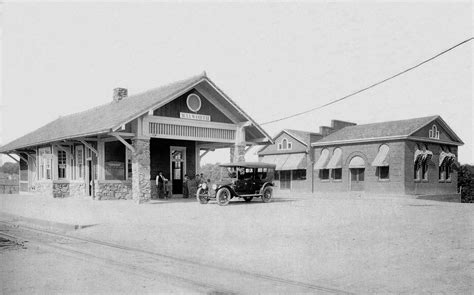 Gaston County Memories: The Early Years Pictorial History Book ...