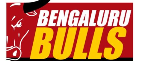 Bengaluru Bulls Squad 2022, Players, Matches & Team squad