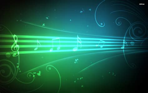 Musical background ·① Download free beautiful backgrounds for desktop ...