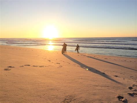 LBI Towns: The Six Different Sections of Long Beach Island