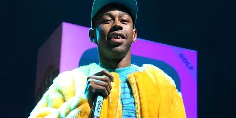 Tyler, the Creator Answers Questions From Celebrities | Hypebeast