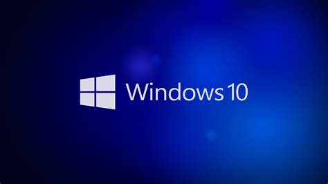 Windows 10 3840X2160 Windows 10 4K Wallpaper For Pc / Одуванчик, hd, 4k ...