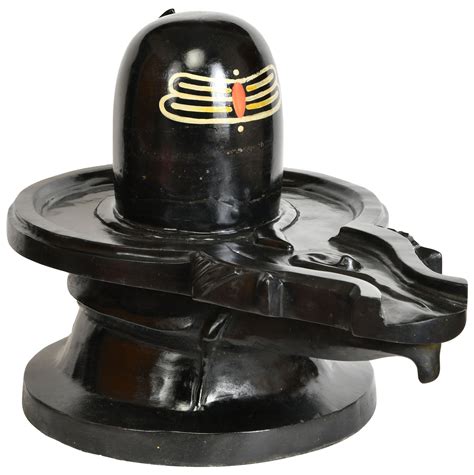 Lord Shiva Lingam Wallpapers - Wallpaper Cave