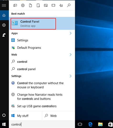 How to Update Intel HD Graphics Drivers on Windows 10 - Driver Easy