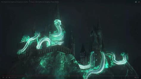 Slytherin Aesthetic Desktop Wallpapers - Top Free Slytherin Aesthetic ...