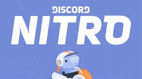 Discord is axing its Nitro Games catalog since almost nobody plays them ...