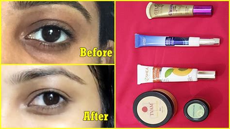 Eye Makeup For Indian Eyes With Dark Circles - Mugeek Vidalondon