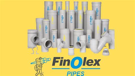 finolex pipe | Cpvc pipe | finolex pipe rate | Best pvc pipe for home ...