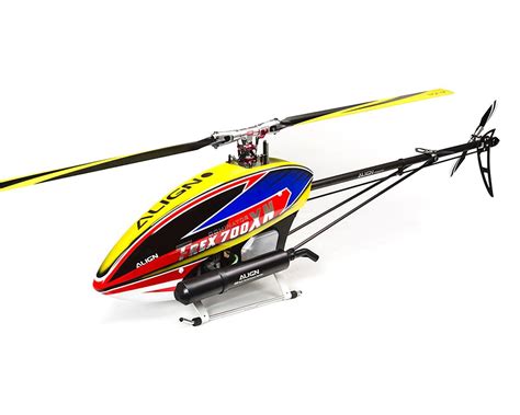 15+ Penting RC Helicopter Kits