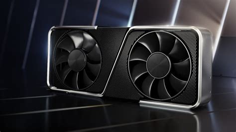 Nvidia RTX 4000 – release date, price, specs, and benchmarks