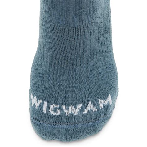 Men's Socks – Page 3 – Wigwam Socks