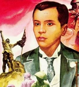 The Philippine Reporter - Andres Bonifacio: Hero of the Philippine ...