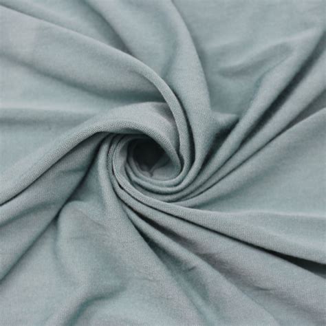 The advantages of Bamboo Fiber Fabric | Bettyluori Textile(Ningbo) Co ...