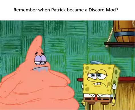 Discord Mod by Urgatzon on DeviantArt