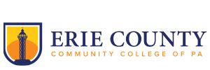 Erie County Community College | Online Bookstore