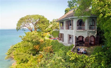 Bluefields Bay Private Villas - Bluefields, Jamaica | AlwaysPacked