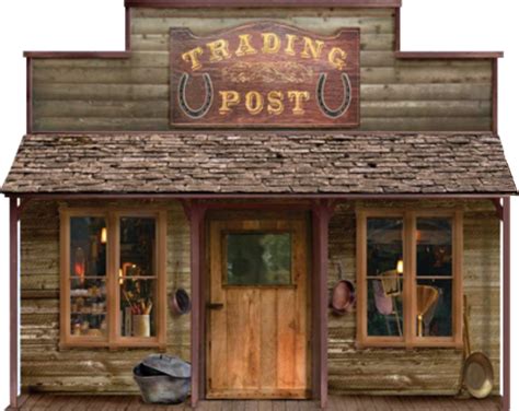 Old West General Store Signs - Bing | Old western towns, Western saloon ...