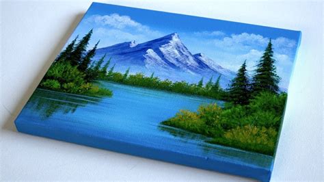 Incredible Collection of Full 4K Canvas Painting Images - Top 999+