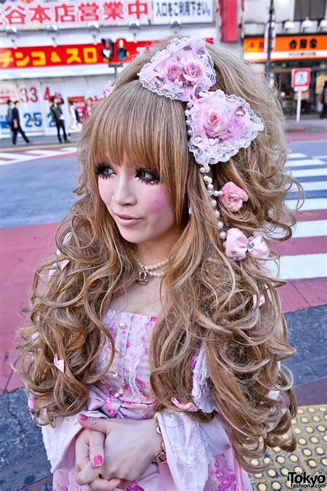 Gyaru Aika – Telegraph