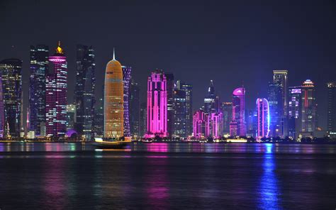 90 Wall Wallpaper Qatar Images & Pictures - MyWeb