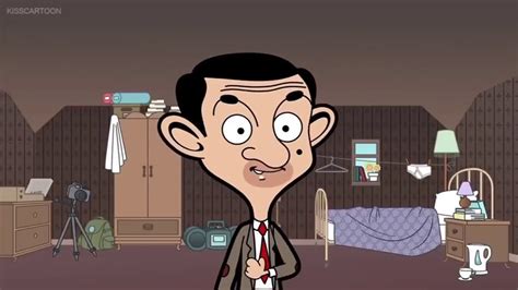 Mr Bean Cartoon Full Episodes Season – Telegraph