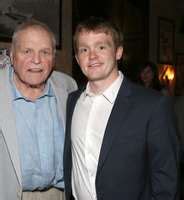 Brian Dennehy Birthday, Real Name, Age, Weight, Height, Family, Facts ...