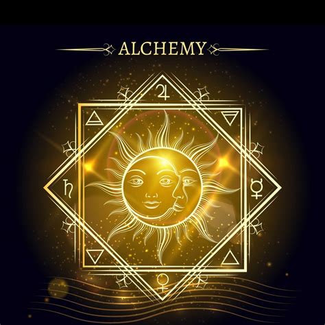 alchemy-background-2