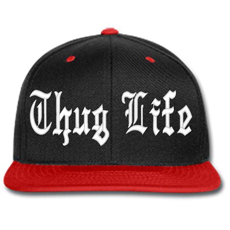 Free Thug Life Cap Png, Download Free Thug Life Cap Png png images ...