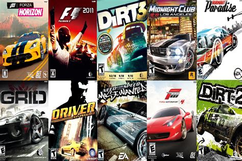 26 Lovely Racing Games For Xbox 360 - Aicasd Media Game Art