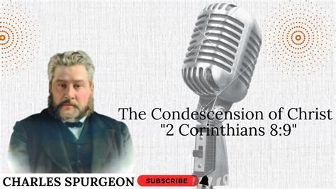 Charles Spurgeon, Sermon, Poverty, Psalms, Christ, Prayers, Pastor ...