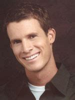 Daniel Tosh | Stand-Up Comedy Database | Dead-Frog