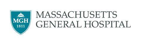 Working at Massachusetts General Hospital | Top Workplaces