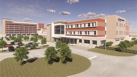 Baylor Scott & White Heart and Vascular Hospital to Expand Cardiology ...