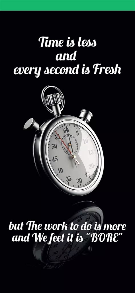 Time is Precious, black, money, precious words, quotes, watch, watches ...