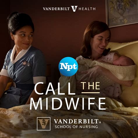 ‘Call the Midwife’ Recap: Season 9, Episode 6 - NPT Media Update