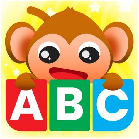 ABC kids games for toddlers - Apps on Google Play