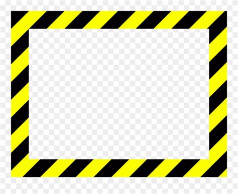 caution tape clipart border 20 free Cliparts | Download images on ...