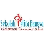 Working at Sekolah Pelita Bangsa | Glassdoor