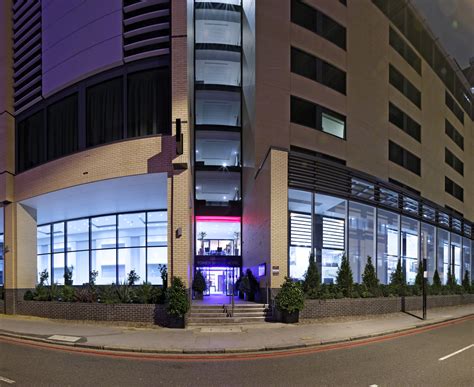 Queensgate investments acquires four grange hotels for GBP 1B ...