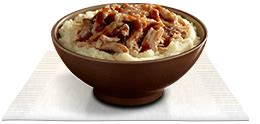 Hot-To-Go® Food Bowls, Soups, Sides, Chicken Strips, & More | Wawa