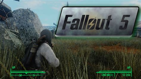 Get Hyped 15 Fallout 5 Rumors That Will Blow You Away - pokemonwe.com