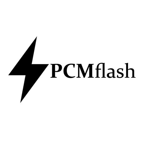 PCMflash + Software modules (95 pcs) - Auto Diagnostic tools