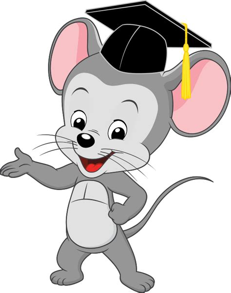 Abcmouse Free Printables