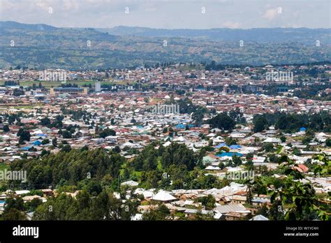 Mbeya tanzania hi-res stock photography and images - Alamy