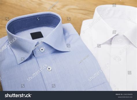 43,888 Dress Shirt Collar Images, Stock Photos & Vectors | Shutterstock