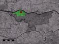 Category:Maps of Zaltbommel - Wikimedia Commons