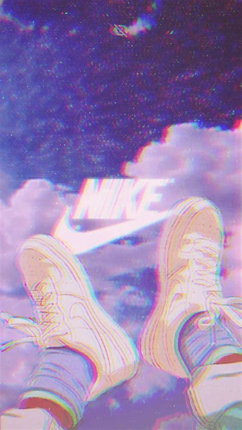 Aggregate more than 77 anime nike shoes - in.coedo.com.vn