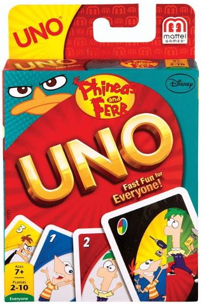 Every Type of UNO Card Game, Theme Pack, and Spinoff | Uno Variations