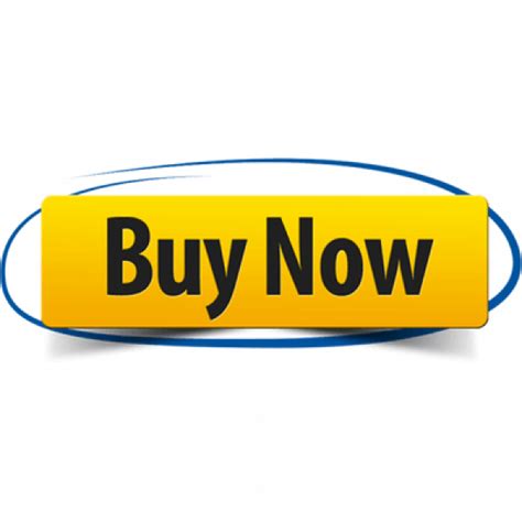 buy-now-button-transparent-17-Images-Transparent-Png – Avery PTA